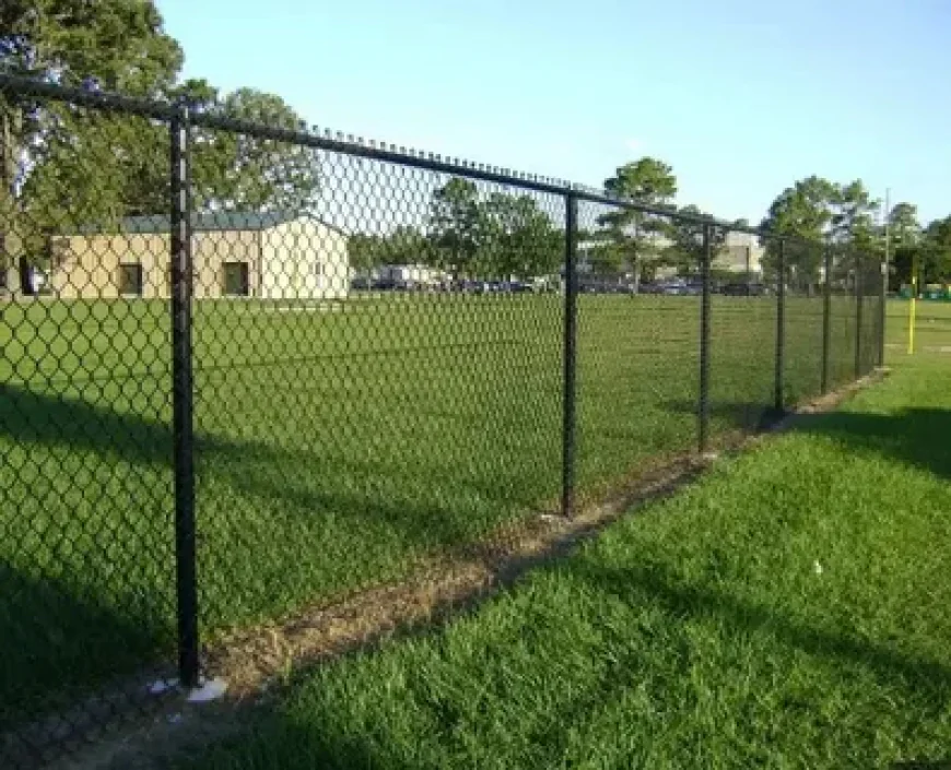Why a Professional Fence Maintenance Service Can Save You Thousands Over the Life of Your Fence