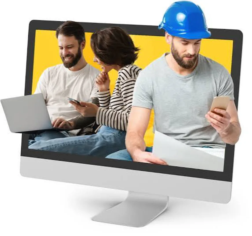 Websites For Tradies: Key Features Every Trade Website Should Have