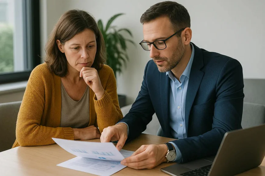 7 Powerful Top Teacher Pension Planning Services Texas