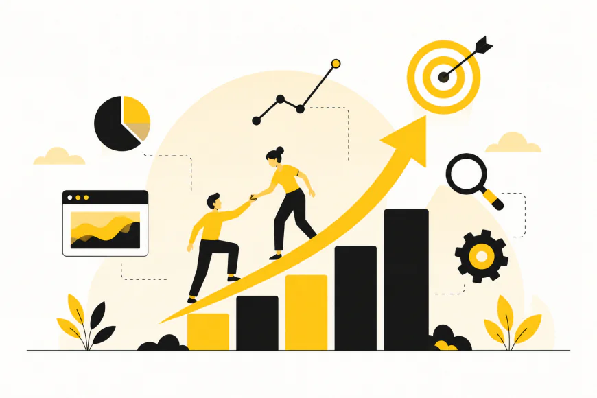 SEO Agency in Gurgaon: Why Your Business Needs Professional Search Engine Optimisation