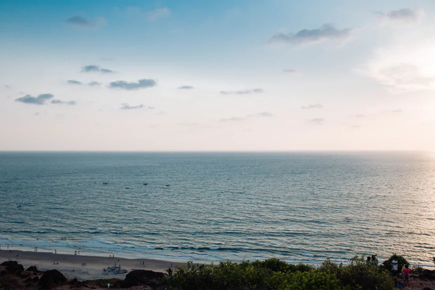 Phu Quoc Honeymoon Package Tours with Island Hopping & Romantic Experiences