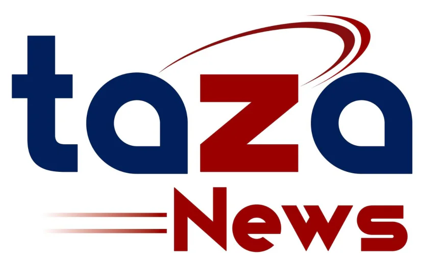 Taza News: Your Daily Destination for Fresh, Reliable, and Meaningful News