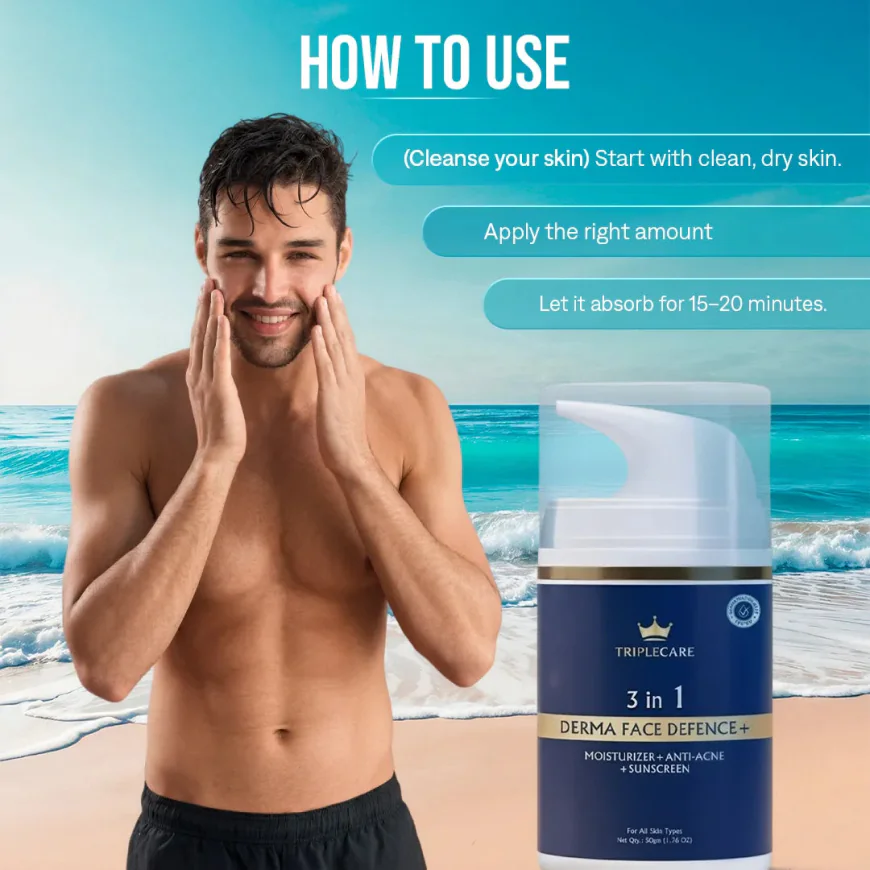 Dermatologist Recommended Sunscreen Habits for Better Skin