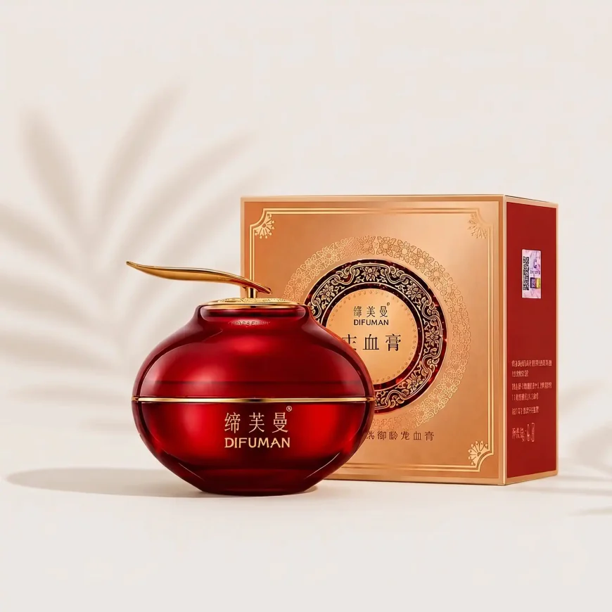 Dragon Moisturizing Cream: 5 Mistakes to Avoid for Better Results