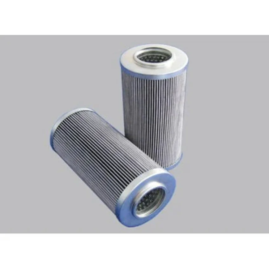 Why High-Quality P16-5354 Hyd Charge Filter Elements Matter Most