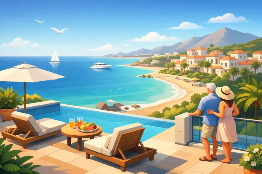 Is La Duquesa A Good Place To Buy Property In Spain Everything You Need To Know