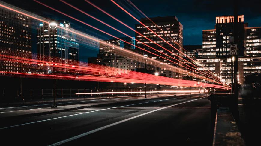 US Smart Cities Market Size, Trends, and Growth Forecast 2026-2033