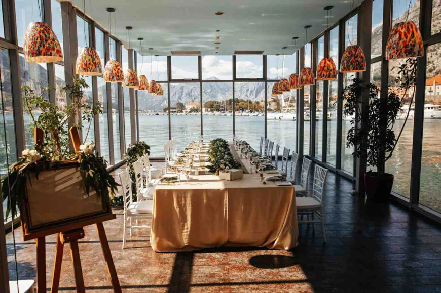 Top Corporate Function Sydney CBD Ideas for Every Business