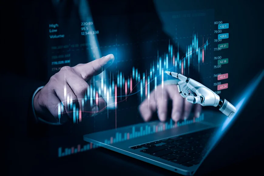 Breaking Down Language Barriers: How Speech AI Improves Accent Correction in Contact Centers