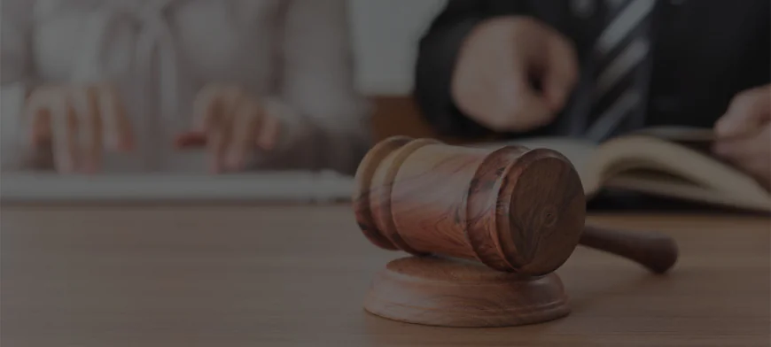 Schedule A Free Consultation With Top Rated Worcester Personal Injury Firm Today