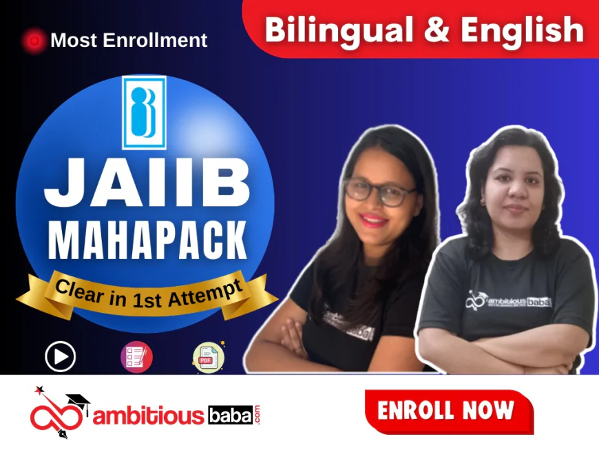 Iibf certification