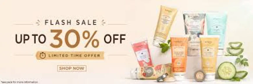 Herbal Skin Care Products: The Natural Choice for Healthy, Radiant Skin - Mantra Herbal