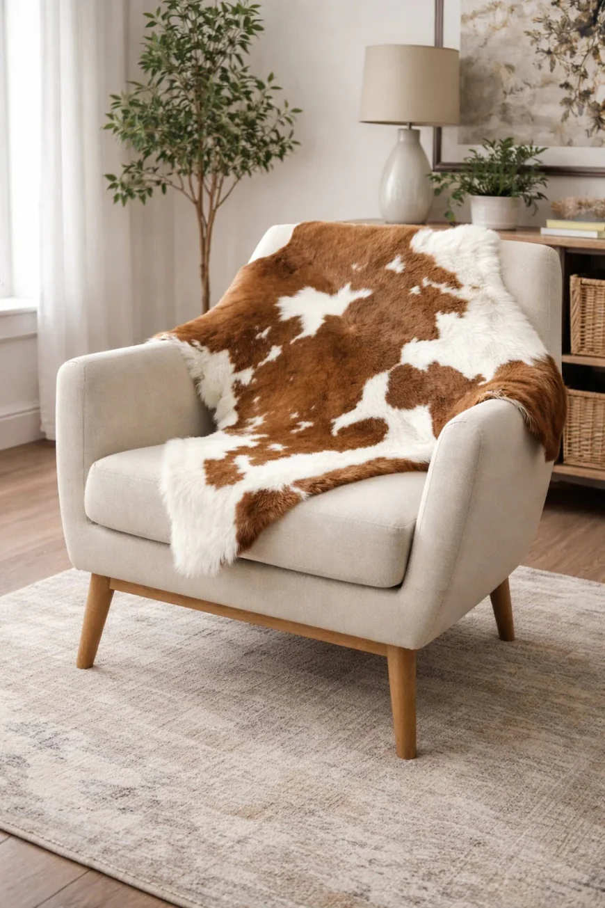 Are designer rugs worth the price online?