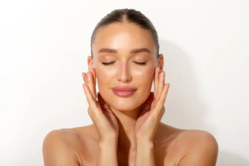 How safe is Glutathione Injection treatment