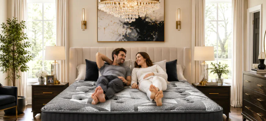 Visit Bel Furniture Showrooms In Houston San Antonio Or Corpus Christi Texas