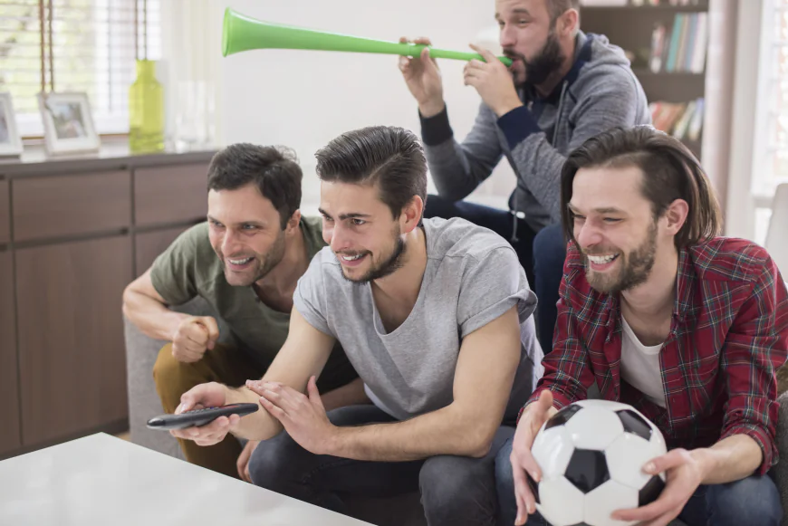 Best Australian Rules Football Betting Tips and Strategies for 2026