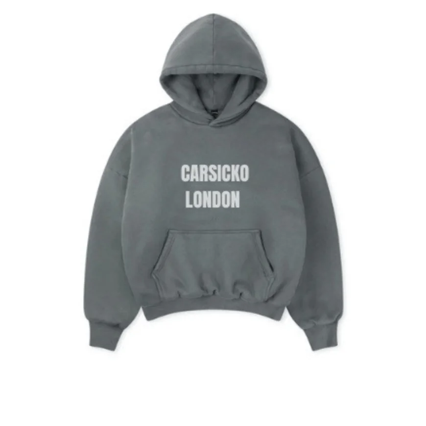 Carsicko: An In-Depth Guide to Shopping for UK Streetwear