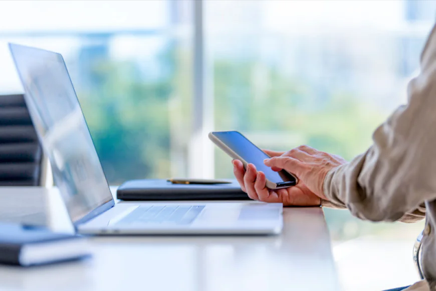 Why Are Cloud Security Services in Australia Essential for Business Security?