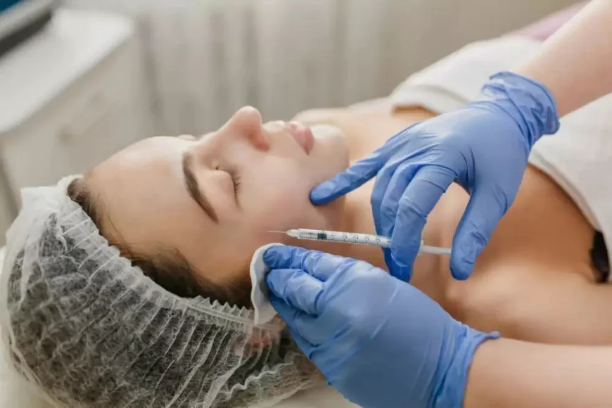 Find Dermatologist Dubai for Skin Treatment and Care Guide