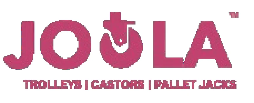 Secure Metal Lockers for Sale in South Africa - Joola Castors