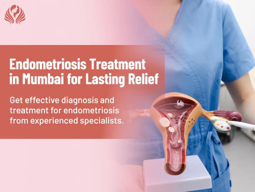 Endometriosis Symptoms That Women Often Ignore