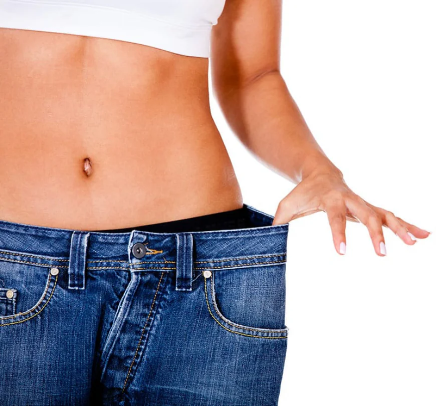 Which Bariatric Surgery Is Best: Gastric Sleeve or Gastric Bypass?