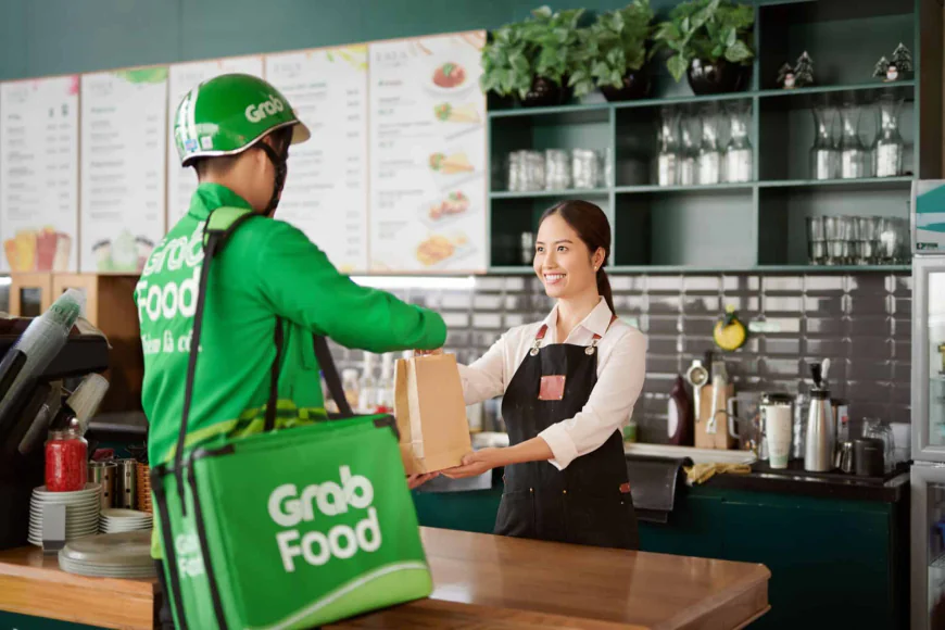 How Grab Hire Commercial Saves Time and Reduces Waste Removal Costs