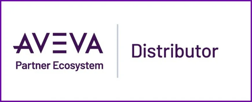 Aveva Software Solution: Transforming Industrial Automation with pima