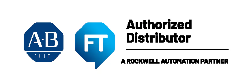 Rockwell Automation Gujarat – Advanced Solutions by Pima