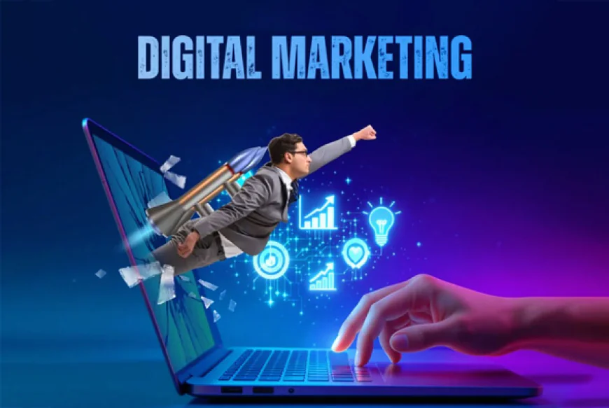 Why Businesses Should Hire an SEO Company Instead of Managing SEO In-House