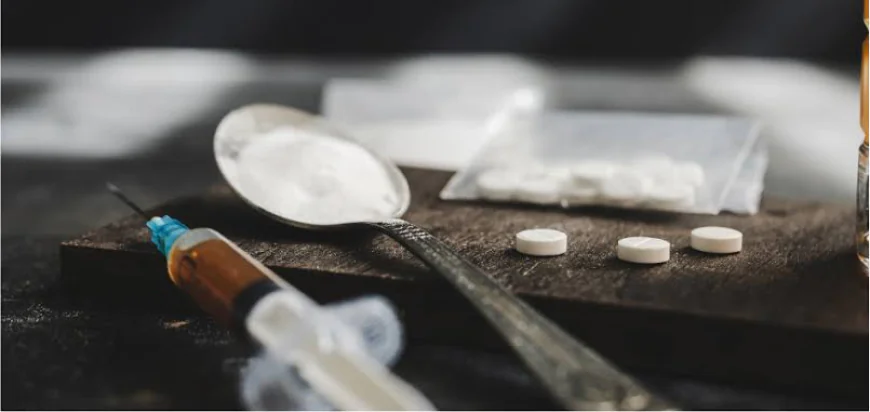 The Role of Nasha Mukti Kendra in Combating Addiction in Solan