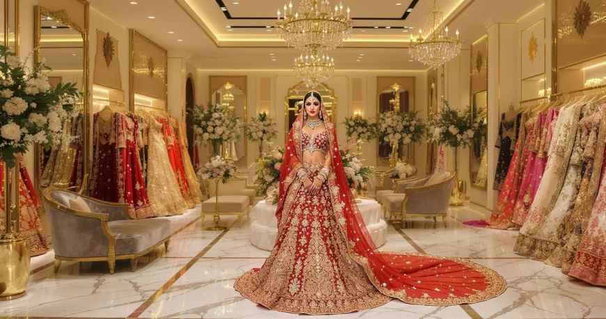 Dallas Indian Clothing Stores Silk Threads Ethnic Wear