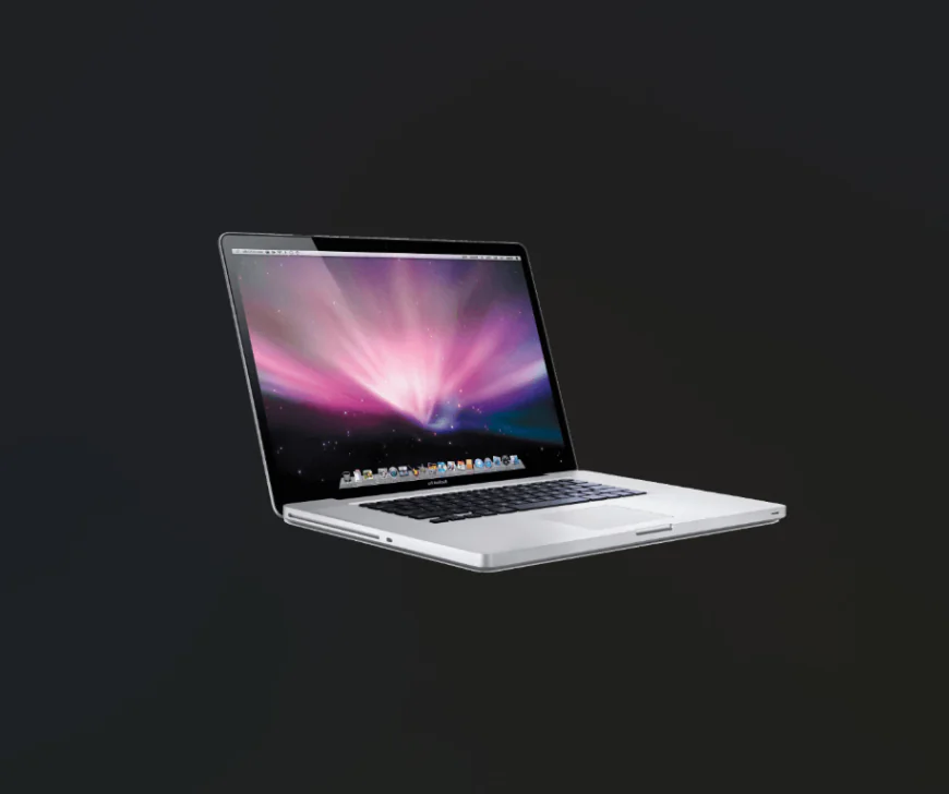 What to Look for in a Trustworthy Computer Repair Shop in Lancaster, OH