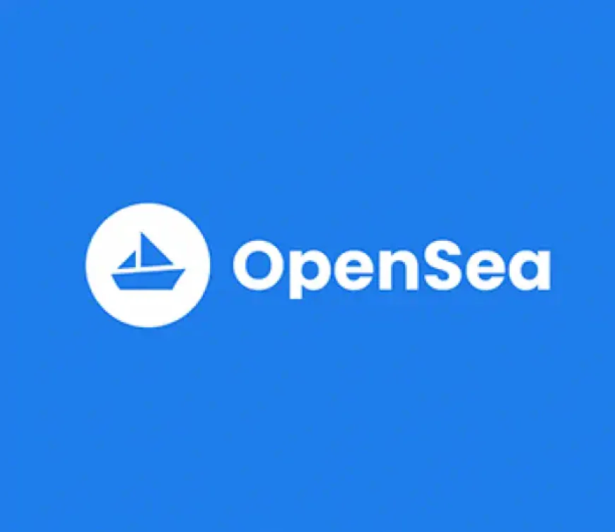 Launch Your Own NFT Marketplace Like OpenSea with CryptoApe