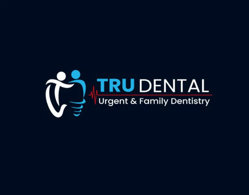 How a Custom Mouth Guard Supports Better Oral Health and Jaw Comfort