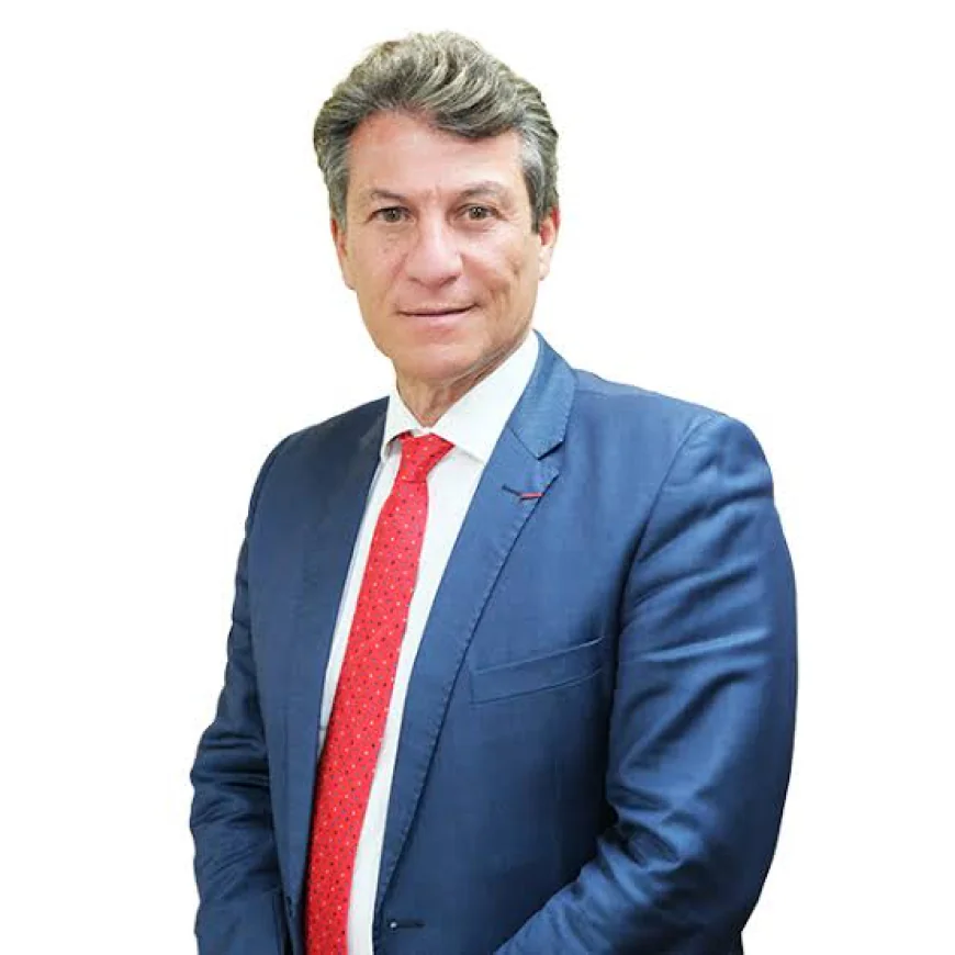 Best Orthopedic Surgeon in Dubai: Tips for Better Recovery