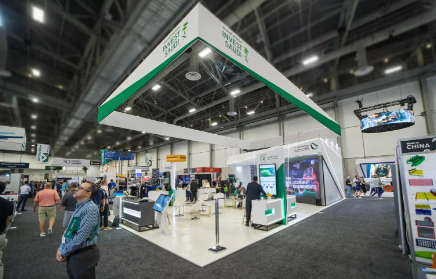 Trade Show Exhibit Rentals: A Smart Solution for Successful Exhibiting