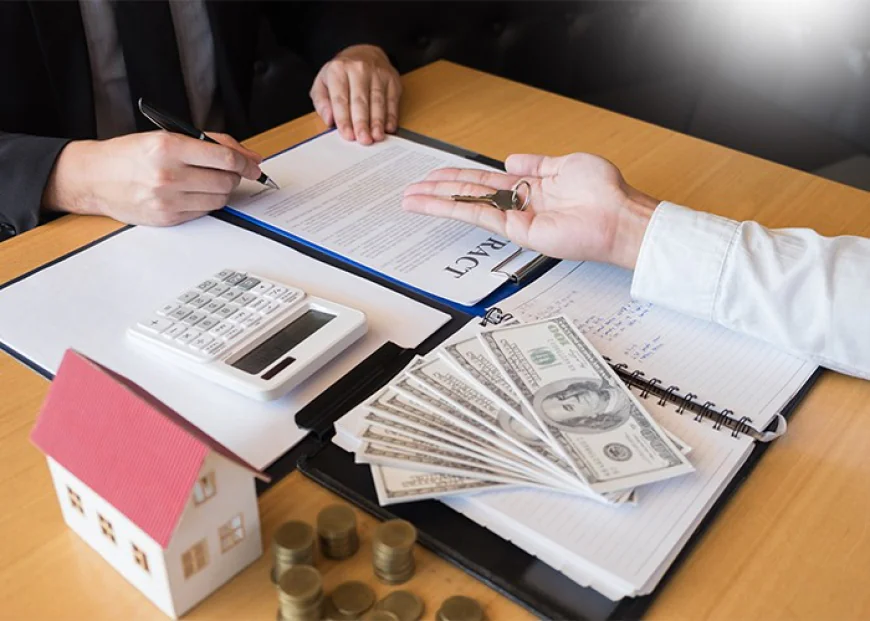 Cash vs. Accrual Accounting: Which Is Better for Your Business?