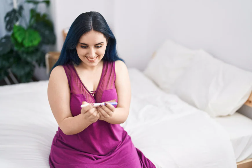 Can Hysteroscopy Improve Your Chances of Pregnancy?