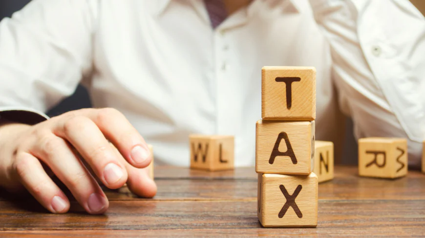 What to Consider About SMSF Taxation Before Expanding Your Portfolio