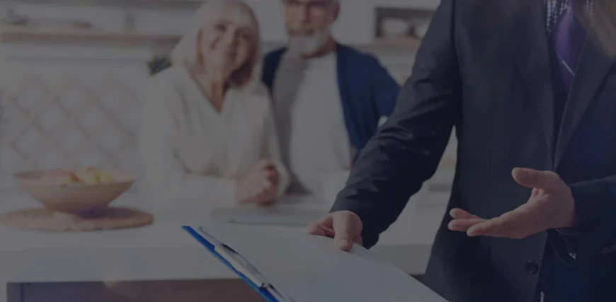 Schedule Your Free Initial Legal Consultation With Brennan Gott Law Attorneys Today