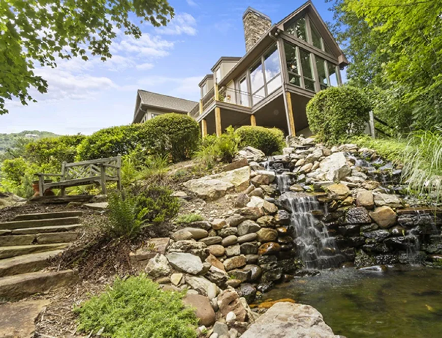Why Listing Photos Make or Break a Greenville Home Sale