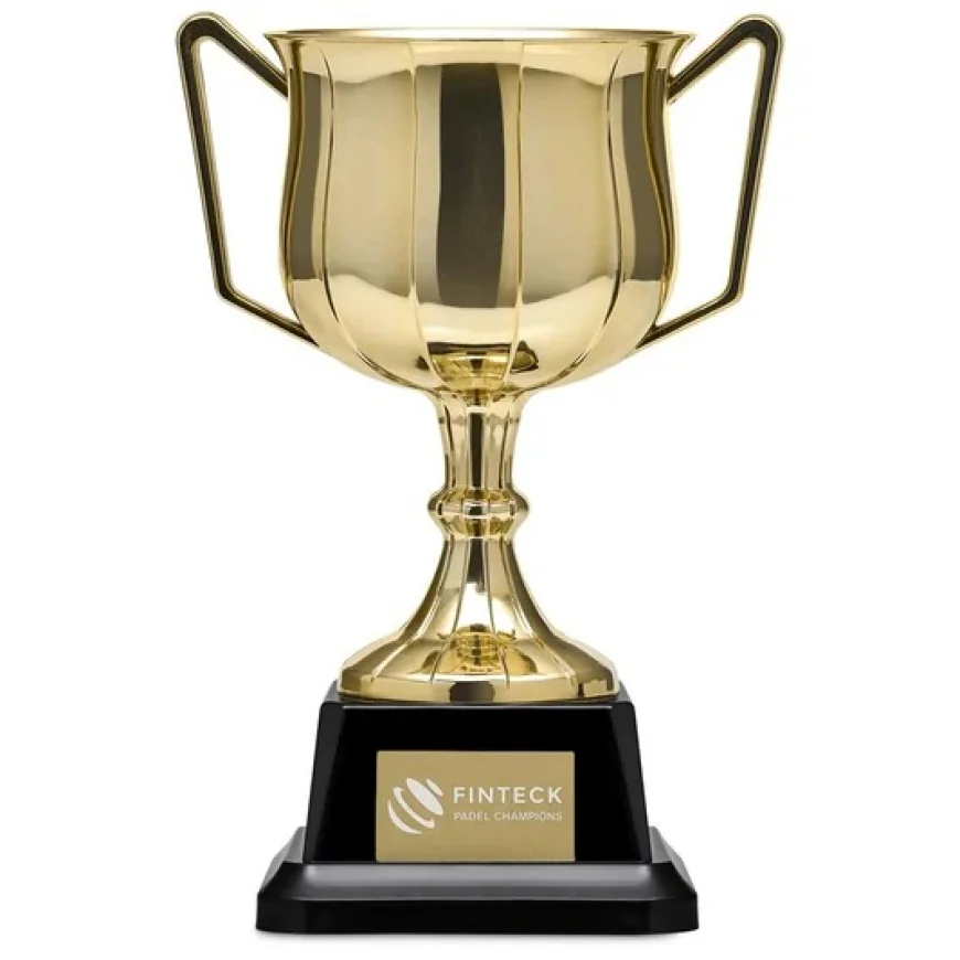 Medal And Trophy Near Me