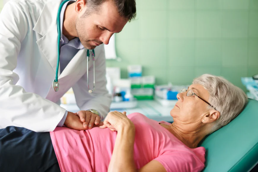 Is Supine PCNL Suitable for Every Kidney Stone Patient?