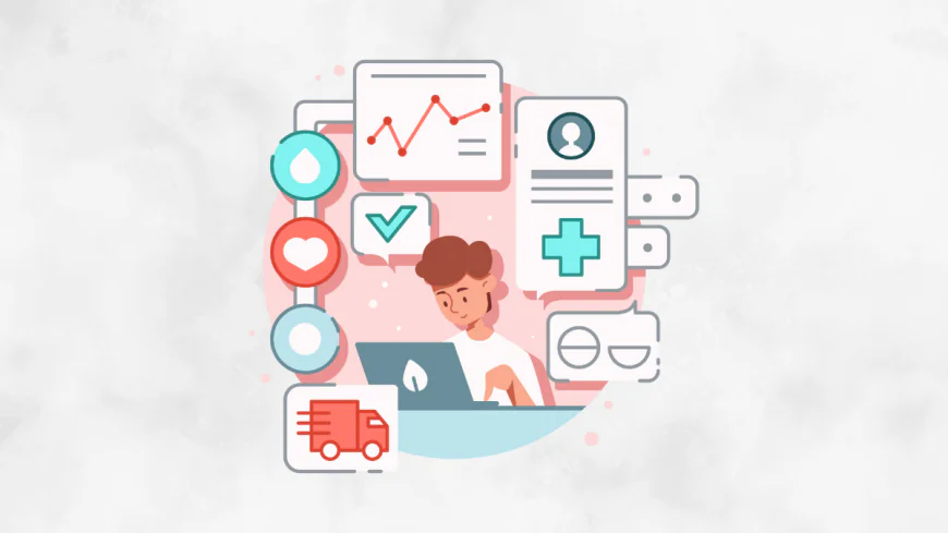 Healthcare Marketing Dubai: Effective Branding for Providers