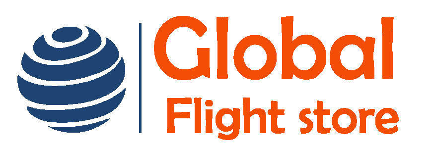 Best Time to Book International Flights: The Ultimate Guide to Finding Cheap International Flights