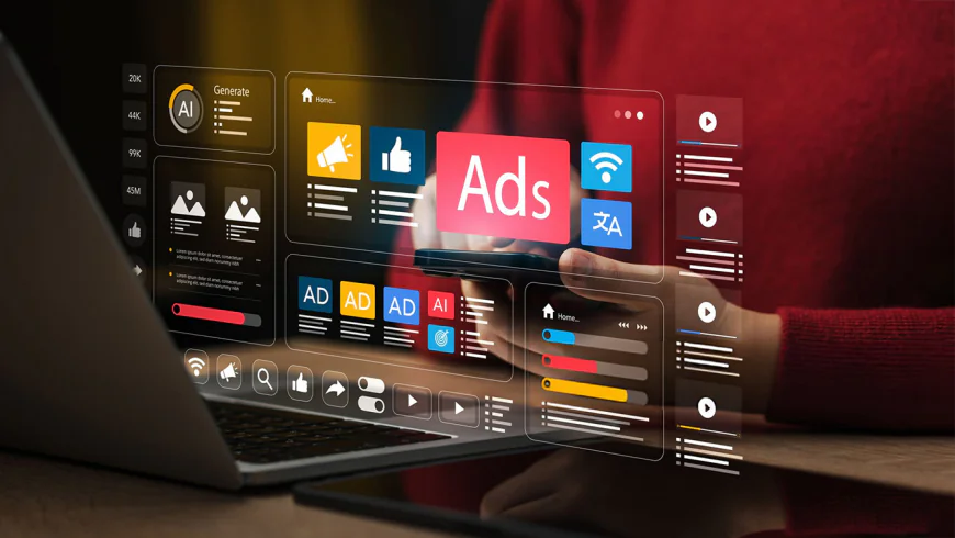Why Every UK Business Needs a GEO Strategy Before Traditional SEO Stops Being Enough