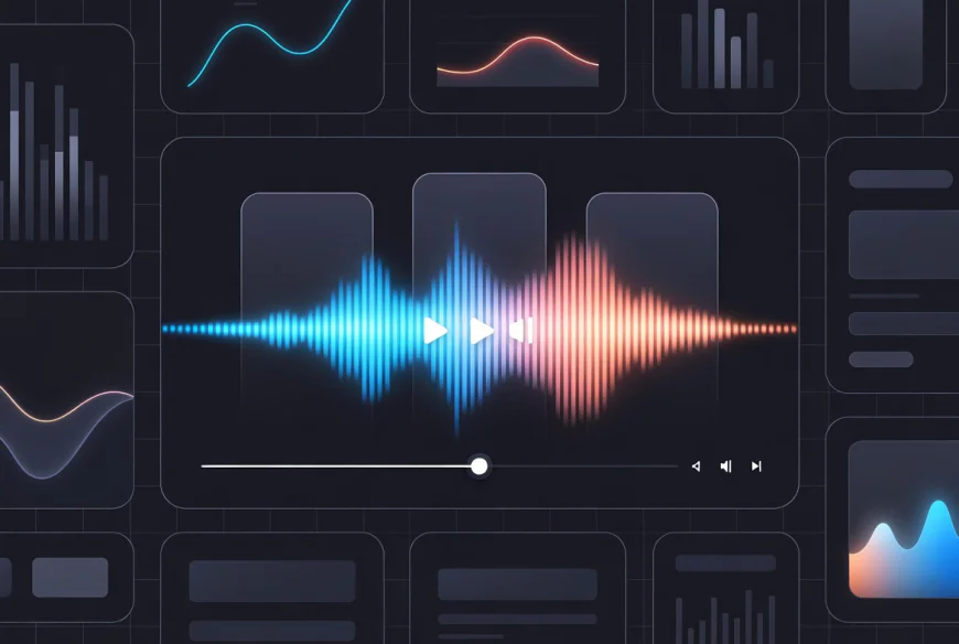 The Complete Guide to Short-Form Video Clipping Campaigns