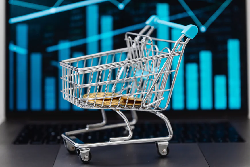 US Artificial Intelligence in Retail Market: Size, Trends, Drivers, and Strategic Insights