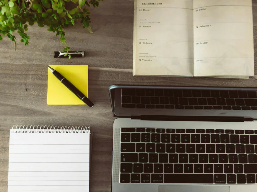 How AI Is Transforming Digital Marketing and Customer Engagement